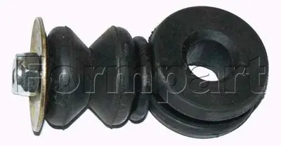 FORMPART 2908015 Stabılızer Z Rotu 19mm Passat 88-96 