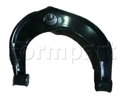 FORMPART 2909129 Salıncak Sac Ust Sol Rotıllı Amarok 10>> 