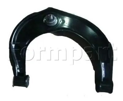 FORMPART 2909130 Salıncak Sac Ust Sag Rotıllı Amarok 09 10> - 