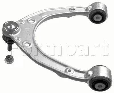 FORMPART 2909139 Salıncak Komple Ust Sol + Sag Touareg 11>18 