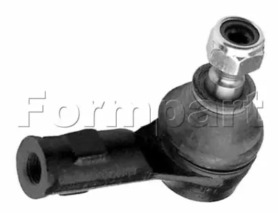 FORMPART 3002004 Rotbası On Volvo 440 1986-1996 Volvo 460 1986-1996 