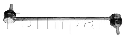 FORMPART 3008014 On Z Rot Volvo 850 91-97 Volvo C70 I 96-00 V70 96>00 Xc70 Cross Country (295) 2.4 T Xc Awd 97>00 