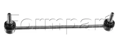 FORMPART 3008018 On Z Rot Volvo S40 I 95>04 V40 I 95>04 