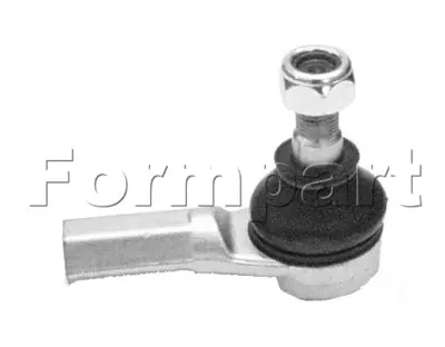 FORMPART 3602031 Rotbası Sag Sol Honda Hrv 99>06 