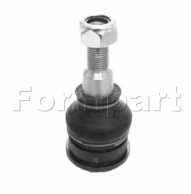 FORMPART 3603012 Rotıl Alt Honda Jazz 2002-2008 