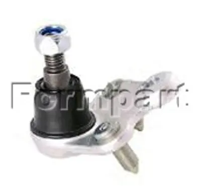 FORMPART 3604004 Alt Rotıl On Sol Sag Honda Crv 2006-2012 