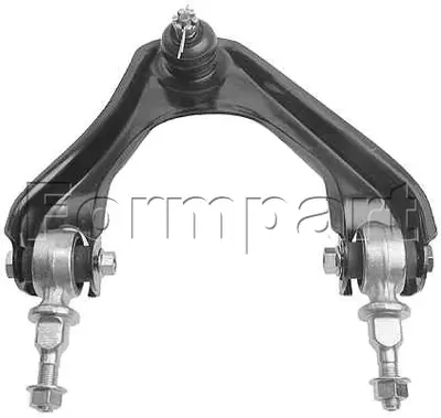 FORMPART 3609018 Rotıllı Salıncak On Sag Ust Honda Accord V 1993-1998 