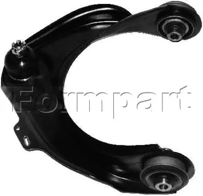 FORMPART 3609026 Ust Salıncak Sol Rotıllı Komple Honda Accord 1998 2002 