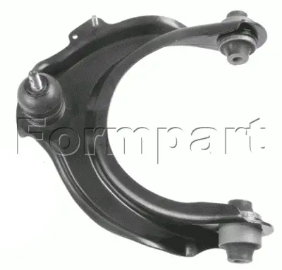 FORMPART 3609029 Ust Salıncak Sol Rotıllı Komple Honda Accord 2003-2008 