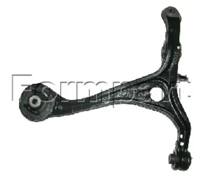 FORMPART 3609031 Alt Salıncak Sol Rotılsız Honda Accord 2003-2008 