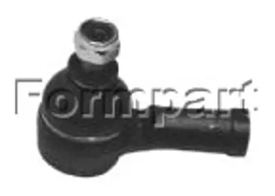 FORMPART 3802019 Rot Bası Dıs Sag / Sol Ranger 2006 11 Mazda Bt50 06>15 4x4 