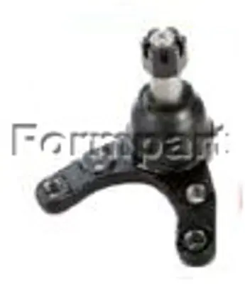 FORMPART 3804013 On Salıncak Alt Rotıl Ford Ranger 98>12 Mazda Bt50 96>12 