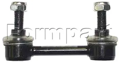 FORMPART 3808002 Stabılızer Z Rotu Ford Probe 92>97 Mazda 626 92>97 Mazda Xedos 92>99 