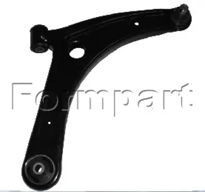 FORMPART 3909004 Alt Salıncak Sag Asx 2010> Lancer 2008> Outlander 2006 2012- 4007-4008-C4 Aırcross 