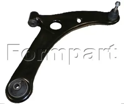 FORMPART 3909012 Alt Salıncak Sag Rotıllı Komple Mıtsubıshı Colt 2002 2012 , Forfour (454) 04>06 