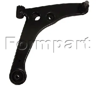 FORMPART 3909014 Alt Salıncak Sag Rotıllı Komple Mıtsubıshı Lancer 2003 2008 