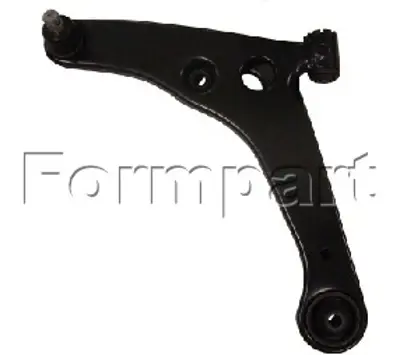 FORMPART 3909015 Alt Salıncak Sol Rotıllı Komple Mıtsubıshı Lancer 2003 2008 