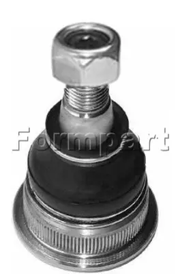 FORMPART 4103021 Rotıl Prımera P12 02>08 Almera N16 00>06 Maxıma Qx 99>03 