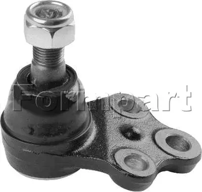 FORMPART 4104018 Rotıl On Alt Nıssan Pathfınder ( R50 ) 1997-2004 Infınıtı Qx4 (R50) 1997-2004 