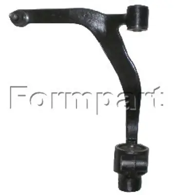 FORMPART 4109021 Salıncak Rotıllı On Sol Infınıtı Fx35 - Fx45 02->08 