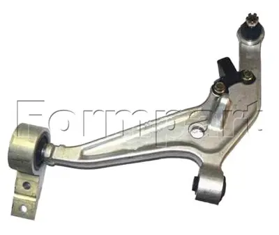 FORMPART 4109054 Alt Salıncak Sag Rotıllı Komple Nıssan Xtraıl 2001 2007 (T30) 