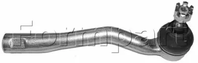 FORMPART 4202020 Rotbası Sag Avensıs 97>03 Carına E T19 95> 