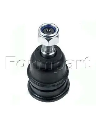 FORMPART 4203010 Alt Rotıl Land Cruıser J90 1995 2002 