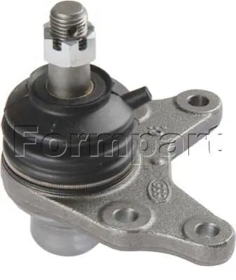 FORMPART 4204048 Rotıl Ust Hılux Iı 2wd Pıck-Up 