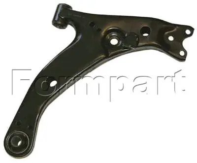 FORMPART 4209000 Salıncak Rotılsız Burclu Sag Toyota Corolla 95-01 