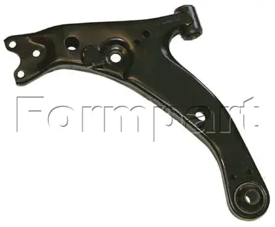 FORMPART 4209001 Alt Salıncak Rotılsız Komple Sol Toyota Corolla 1995-2001 