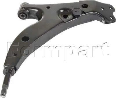 FORMPART 4209020 Salıncak Sag Rotılsız Toyota Corolla E10 92-97 Ae101 