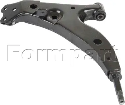 FORMPART 4209021 Salıncak Sol Rotılsız Toyota Corolla E10 92-97 