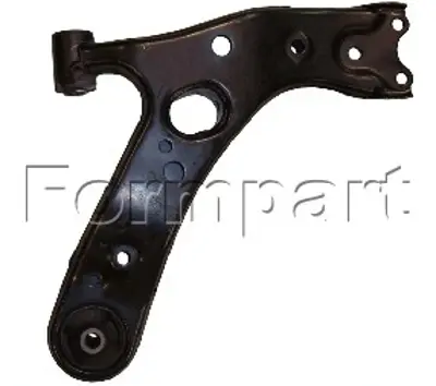 FORMPART 4209042 Salıncak Sag Rotılsız Corolla 07>13 Aurıs 07>13 Aurıs Iı 13> Corolla 13> 