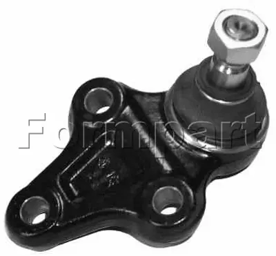 FORMPART 4304001 Rotıl Alt Sag Sol Suzukı Vıtara 1.6 1.9 2.0 88-99 