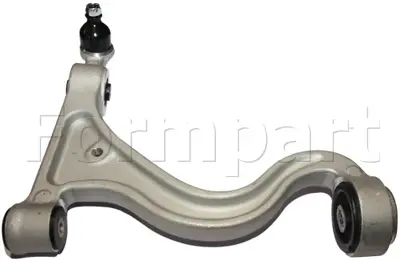 FORMPART 4609001 Salıncak Rotıllı Sag Porsche Panamera  (970) 10>16 