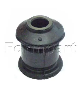 FORMPART 5600001 Salıncak Burcu (Kucuk) Chevrolet Aveo (T250) 05 05 -01 11 