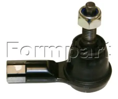 FORMPART 5602012 Rotbası Aveo T300 