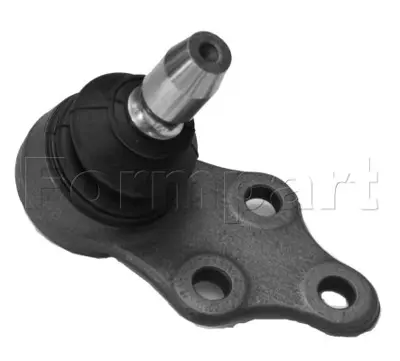 FORMPART 5604001 Rotıl On Chevrolet Rezzo U100(Vıvant) 2004-2009 Chev. Tacuma 2000-2008 