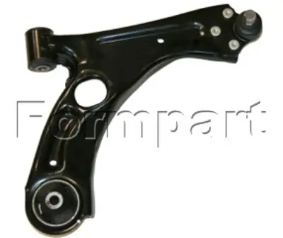 FORMPART 5609012 Salıncak Sag Komple Aveo T300 2012> 