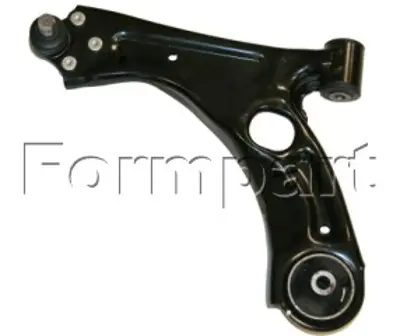 FORMPART 5609013 Salıncak Sol Komple Aveo T300 2012> 