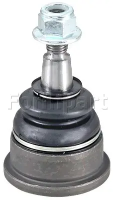 FORMPART 6003008 Rotıl On Alt Chrysler Town 