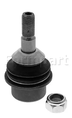 FORMPART 6003009 Rotıl Alt Grand Cherokee Durango 11>17 