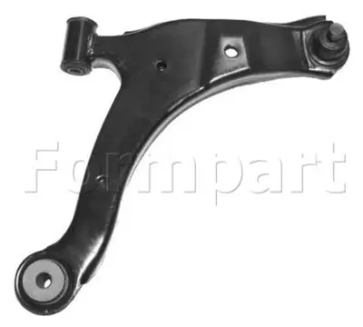 FORMPART 6009002 Sac Salıncak Sag Rotıllı Chrysler Pt Cruıser 00> Neon 03> 