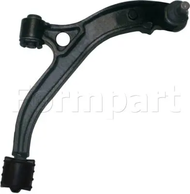 FORMPART 6009004 Dokum Salıncak Sag Chrysler Grand Voyager Iv Rg 