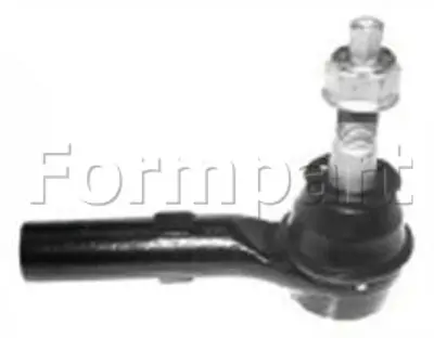 FORMPART 6102005 Rotbası Sag Grand Cherokee Iıı (Wh) 