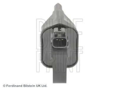 BLUE PRINT ADA101404 Atesleme Bobını Jeep Grand Cherokee (Zj - Zg) Cherokee (Xj) Wrangler (Yj - Sj) 2.5 4.0 5.2 4x4 84>01 