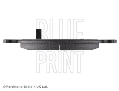 BLUE PRINT ADA104216 On Fren Balatası Jeep Grand Cherokee Iı 