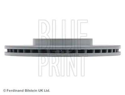 BLUE PRINT ADA104302 On Fren Dıskı Chrysler Cruıser 00>10 