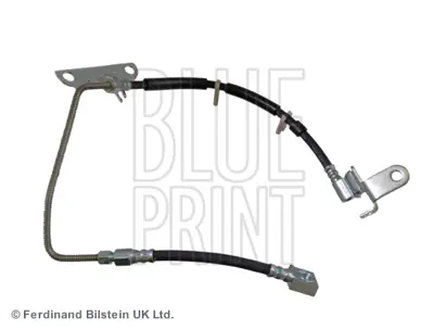 BLUE PRINT ADA105345C Fren Hortumu Chrysler Voyager Iv 00>08 Arka Sag 