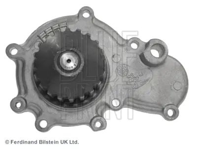 BLUE PRINT ADA109118 Devırdaım Chrysler Neon Iı 2.0 96>99 Cruıser 2.0 00>04 Sebrıng 2.0 01>07 Grand Voyager Iıı 2.0 95>01 